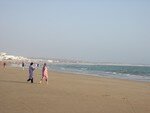 DSCN0350