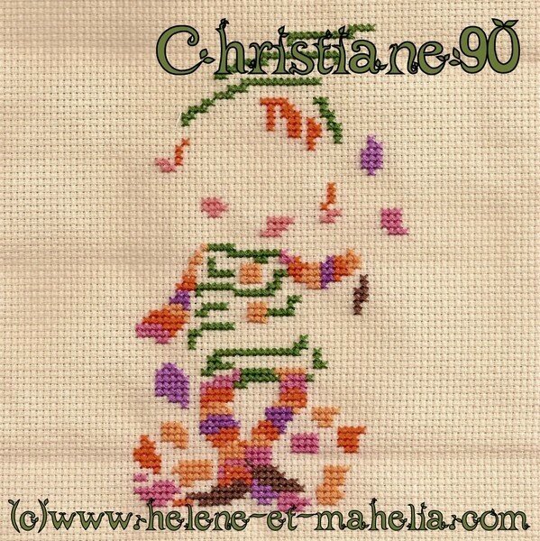 christiane90_saloct14_4