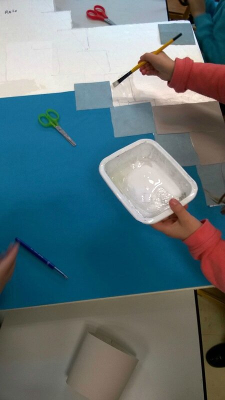 atelier-collage