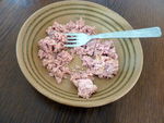 quiche_thon_poivrons_mozzarella__5_