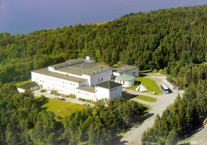 musee