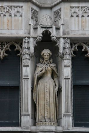 IMG_8895