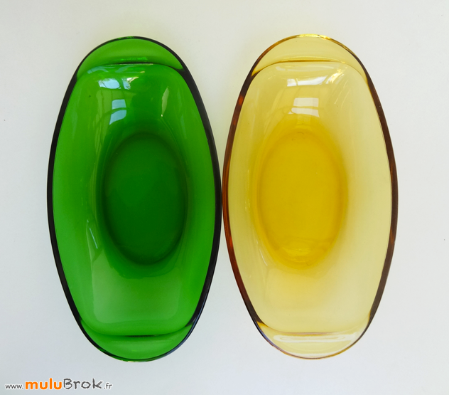 Beurrier-VERECO-1-muluBrok-Vintage