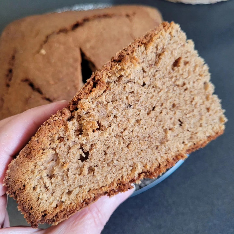cathytutu lyon nouveau compte gateau gourmand aux epices croquant allemagne trop bon