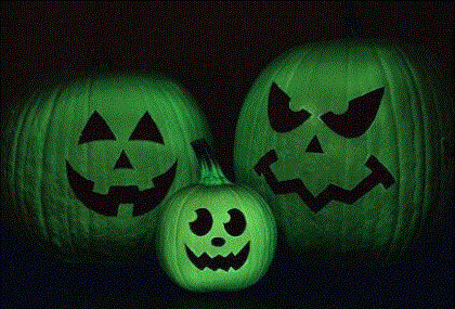 &ahallow00