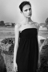 Mandarina_Eliza4