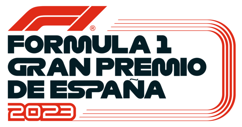 El-Circuit-de-Barcelona-Catalunya-sera-escenario-de-la-F1-1200x630