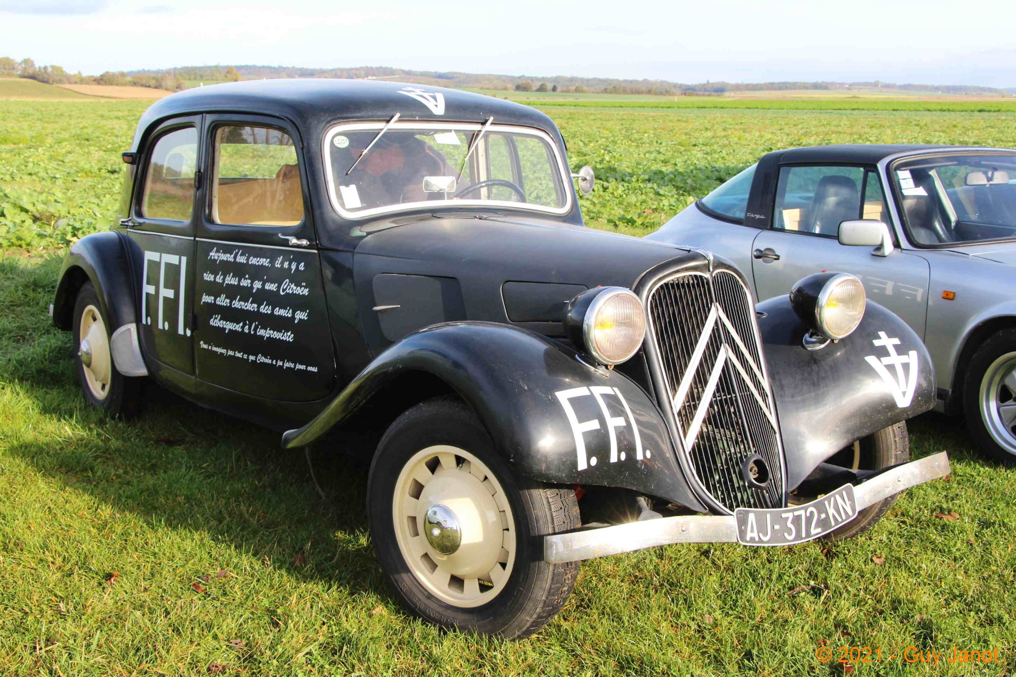 Citroen Traction 7 C Berline_05 - 1938 [F] GJ_GF