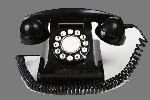 telephone