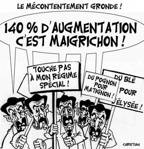 sarko_greve_augmentation