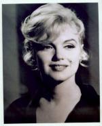 1959-12-lets_make_love-test_hairdress-041-studio-014-1a