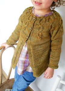 leonore2