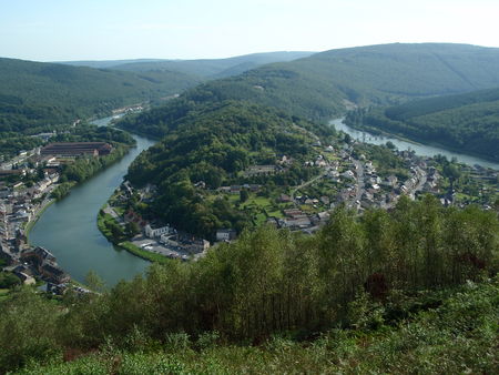 paysage_ardennes_11092009_056