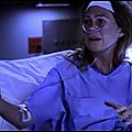 Grey's Anatomy 9x02