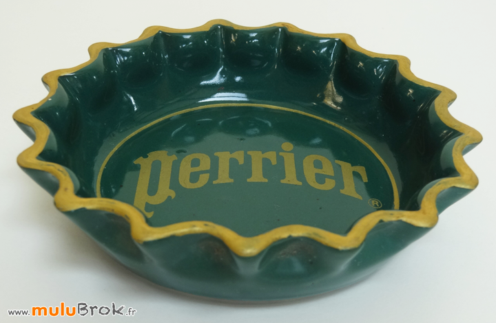 PERRIER-capsule-coupelle-2-muluBrok-Vintage