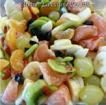 salade de fruits 1