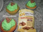 Cup_cakes_fa_on_Mamounette85_025