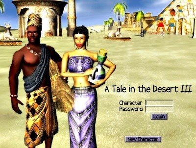 a_tale_in_the_desert
