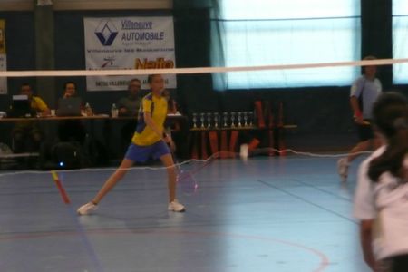 badminton tournoi jeunes 013
