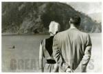 1954-02-07-japan-kawana-fishing_village-023-by_phil_burchman-1