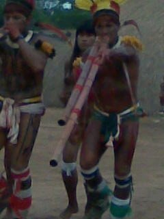 Photo149