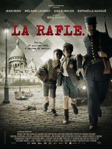 La_rafle