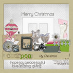 cpd_my_christmas_elements_600preview