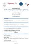 Colloque SFSP_fevrier_2012