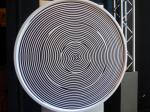 Illusions