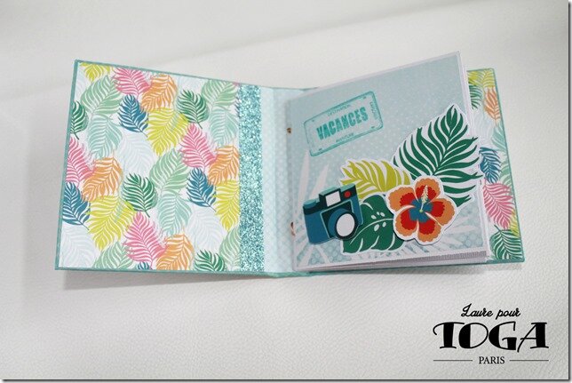 MINI ALBUM THIS SUMMER_Collection Waïkiki-DT TOGA Laure (8)