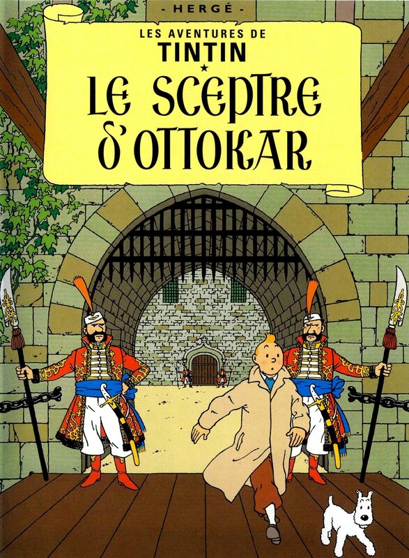 Le_Sceptre_d_Ottokar