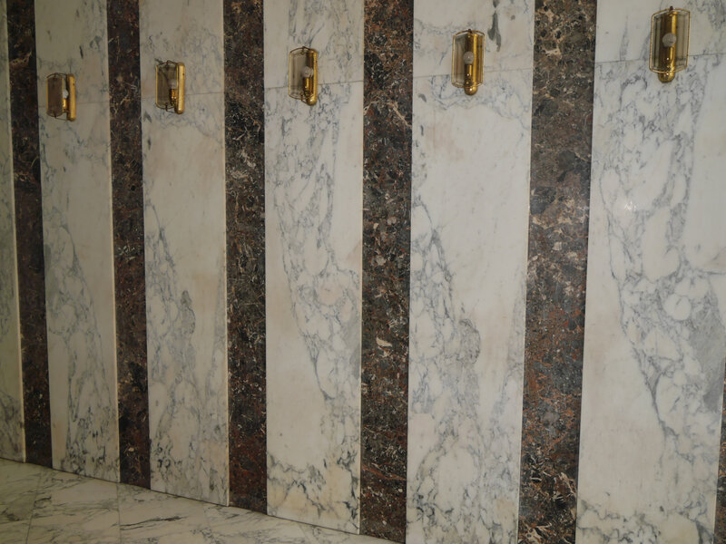 P1000609