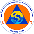 reserve de securité civile