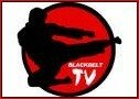 BLACK_BELT_TV