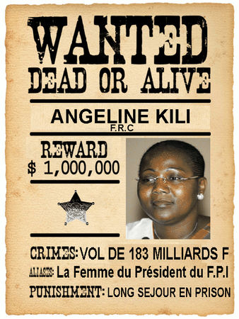 44_wanted_dead_or_alive_bmp_1