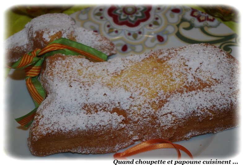 Agneau de Pâques-8461