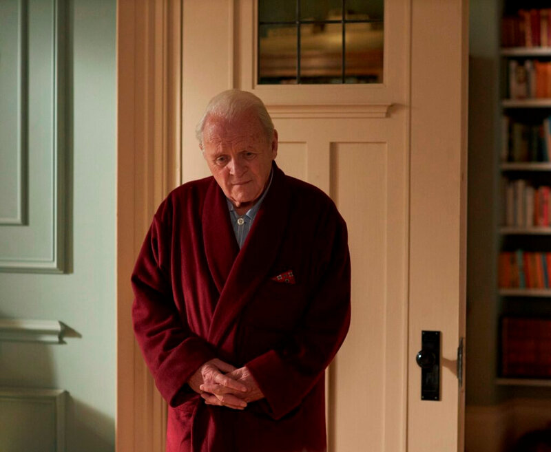 anthonyhopkins