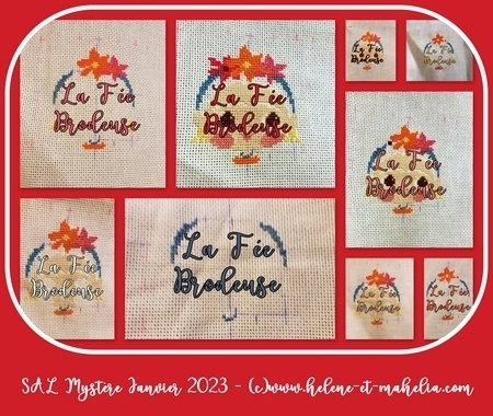 la fée brodeuse_saljanv23_col3