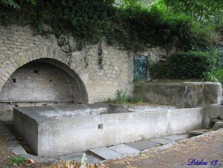 21_LAVOIR_ET_FONTAINE