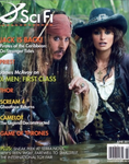 pirates_4_mag_3