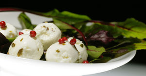 bolletjes_met_olie_en_kruiden__11_