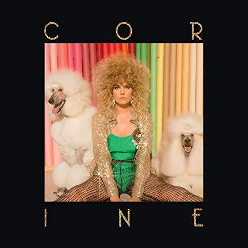 corinne