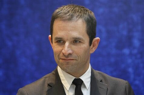 Hamon