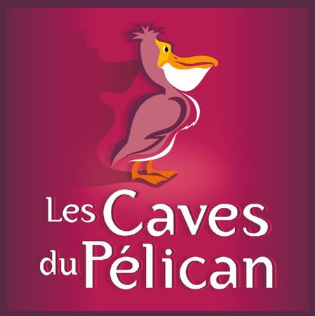 pelican-logo