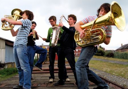 JAZZ_2010_ARYTHMYTHIQUE
