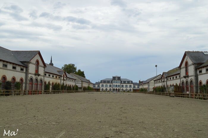 150822_haras_lamballe4