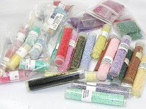 seedbeadgiveaway