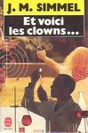 et voici les clowns