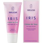 103097_creme_de_jour_iris_weleda