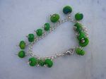 bracelet_fimo_vert